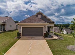 1051 Southern Pine Rd #00702, Greensboro, GA 30642