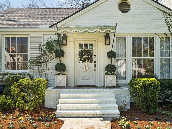 3rd image of 115 Alton Rd