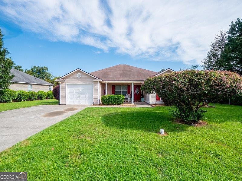 1st image of 5153 Branch Point Dr