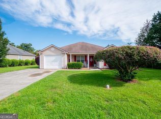 5153 Branch Point Dr, Valdosta, GA 31605