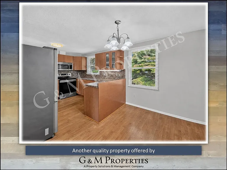 3 Balsam Ln — Photo 9