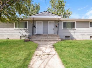 121 Mather Cir, Brighton, CO 80601