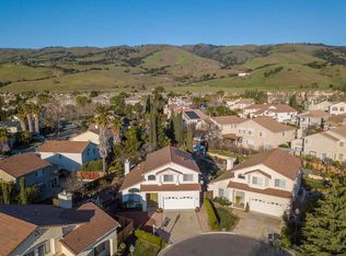 3281 Trabuco Ct, San Jose, CA