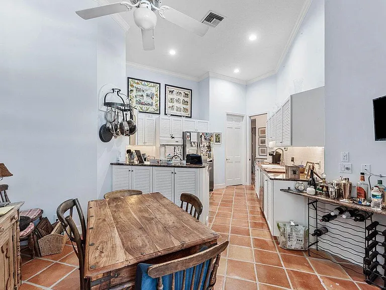 14209 Calypso Ln — Photo 9
