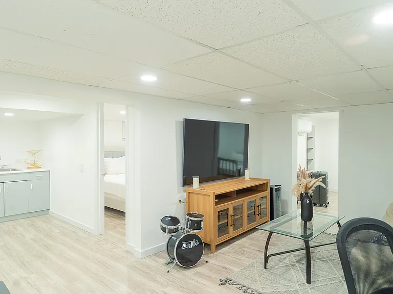 15 Linda Ln — Photo 21