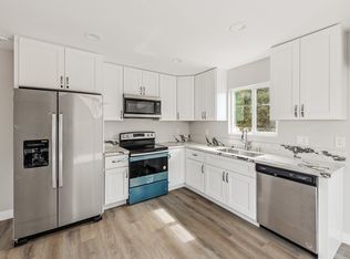 1146 Persimmon Ave #1/2, El Cajon, CA 92021