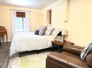 12055 Hadley Rd, Gregory, MI 48137