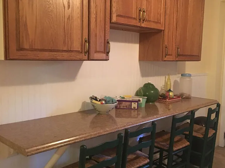 34 Madison Ave #1 — Photo 8