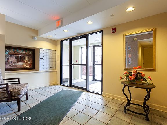 2nd image of 2300 Oakmont Way Unit 304