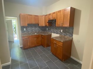 2330 N Bouvier St, Philadelphia, PA 19132