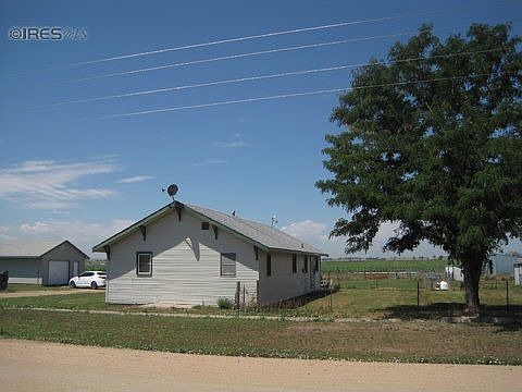 1st image of 22351 County Road 57