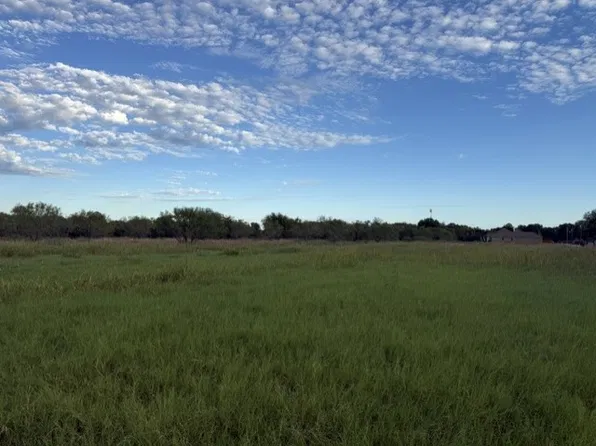 Hunters Run, Brownwood, TX 76801