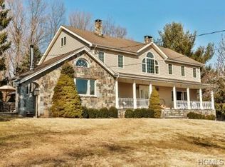 302 Wilde Greene Ter, Ossining, NY 10562