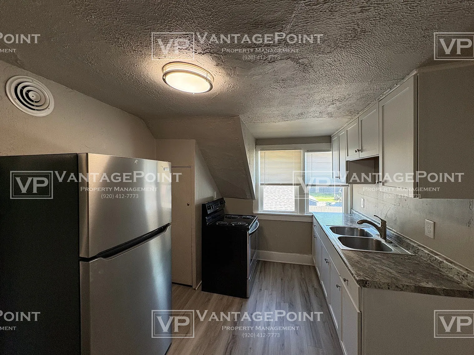 1225 South Chestnut Avenue - OAN - Uppe — Photo 3