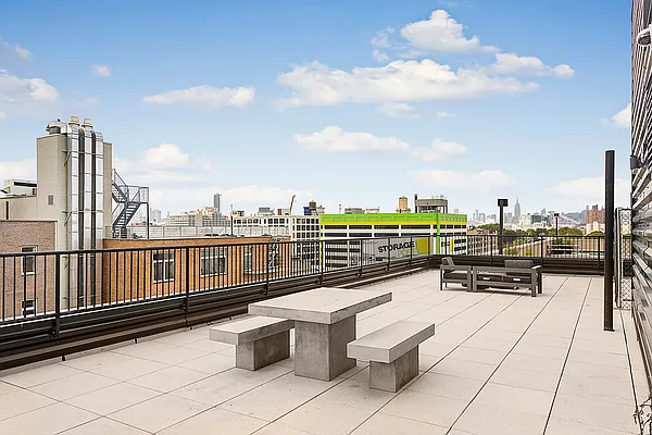 Rented by Living New York | media 25