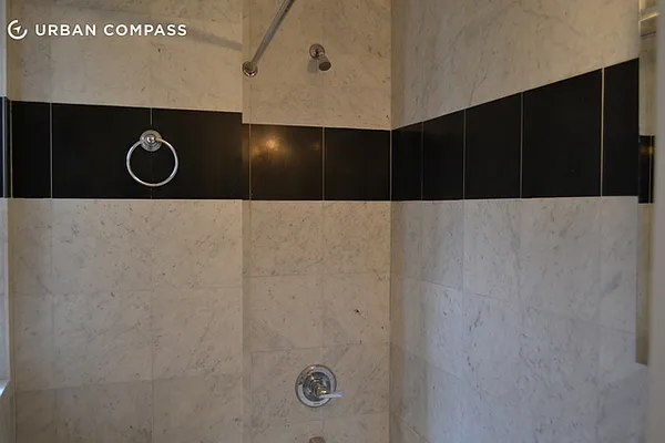 Rented by Compass | media 14