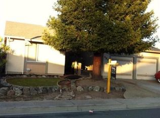 127 Manzanita Pl, Hercules, CA 94547