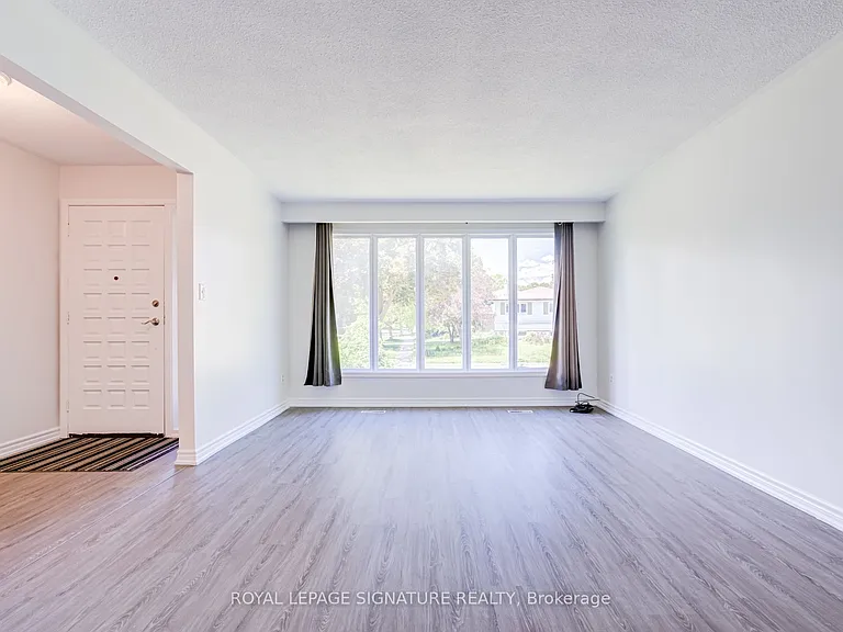 141 Oakmeadow Blvd #MAIN — Photo 10