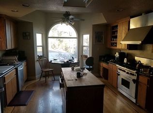 20778 Buckboard Rd, Grass Valley, CA 95949