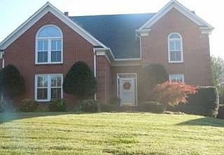 5th image of 701 Cagney Ct