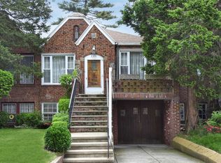 273 Battery Ave, Brooklyn, NY 11209