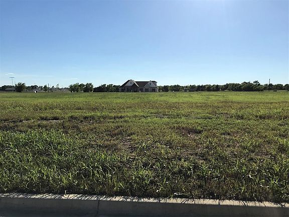 4th image of 2806 Shady Oaks Ln Lot 2
