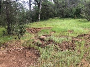 14515 Big Canyon Rd, Middletown, CA 95461