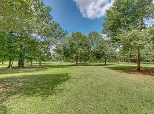 1764 N Fostoria Rd, Cleveland, TX 77328