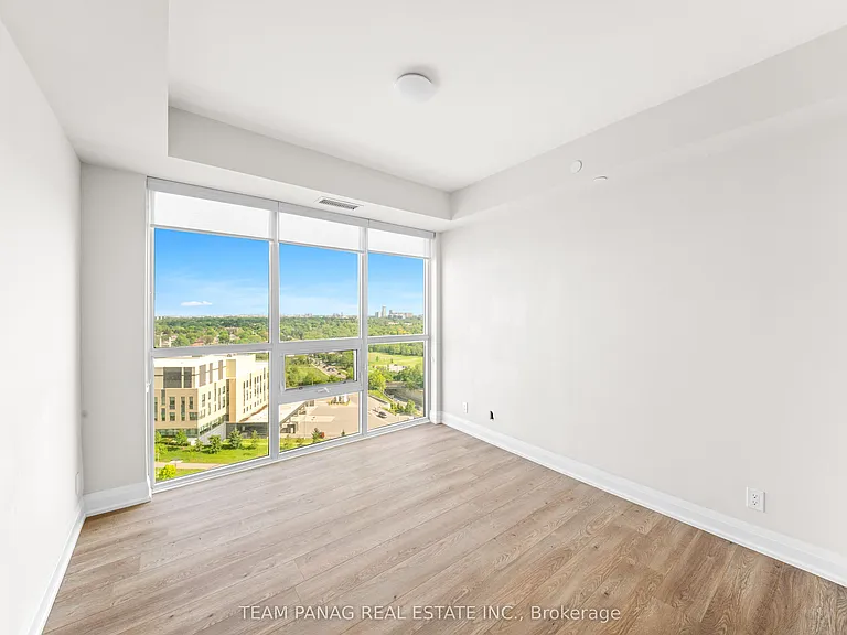 15 Lynch St #1406 — Photo 11
