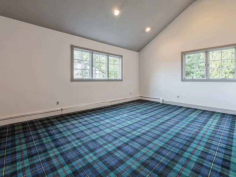 166 Churchill Rd — Photo 22