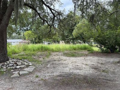 1804 STRICKLAND AVENUE LOT 14, Sanford, FL, 32771