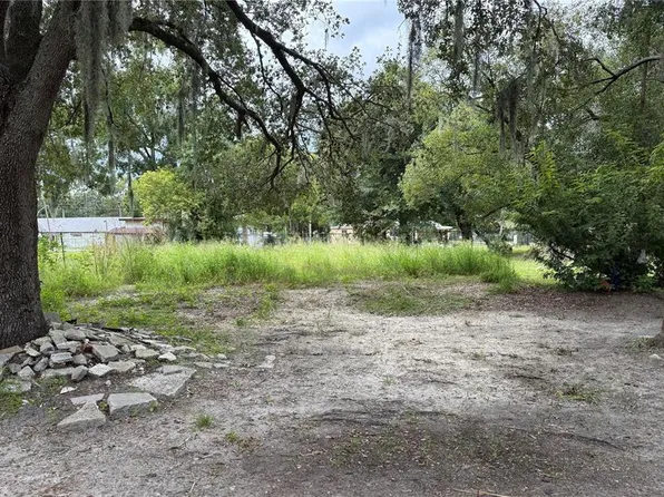 1804 Strickland Ave #14, Sanford, FL 32771