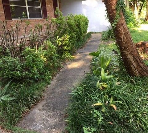 3rd image of 3318 NW 24th Ave