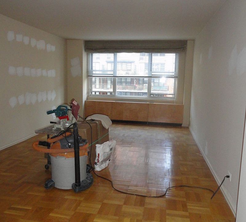 1st image of 401 E 81st St APT 14J