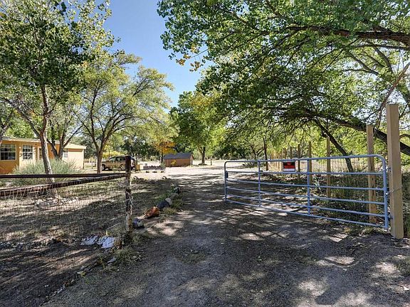 Gated_Entry