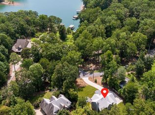 7750 Chestnut Hill Rd, Cumming, GA 30041