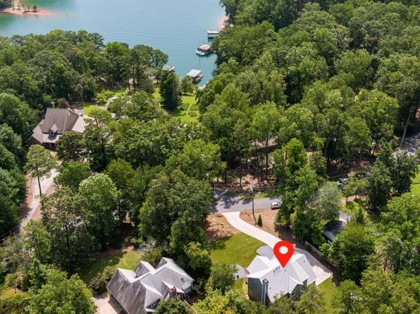7750 Chestnut Hill Rd, Cumming, GA 30041