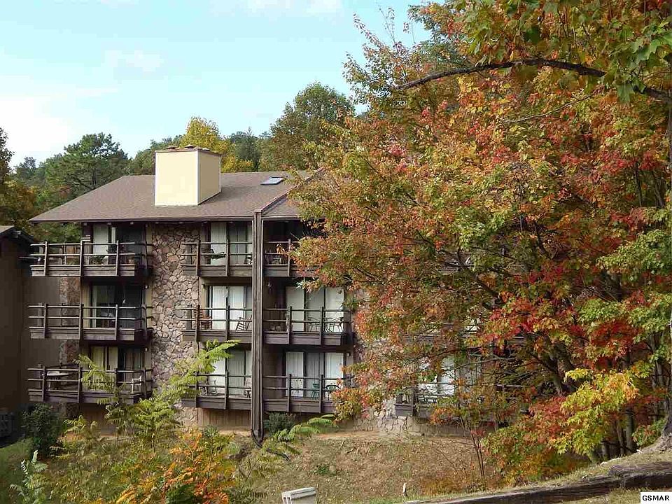 1st image of 1081 Cove Rd #U813