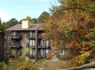 1081 Cove Rd #U813, Sevierville, TN 37876