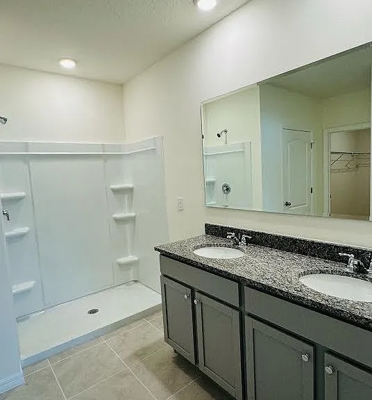 2730 Deep Creek Ave — Photo 7
