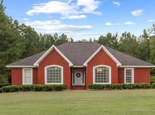 267 Plantation Way, Ozark, AL 36360