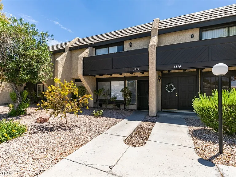 3318 China Dr — Photo 3