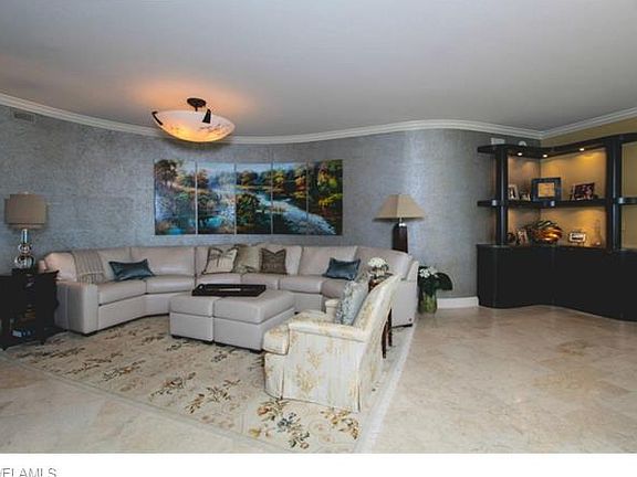 2nd image of 9235 Gulf Shore Dr APT 302