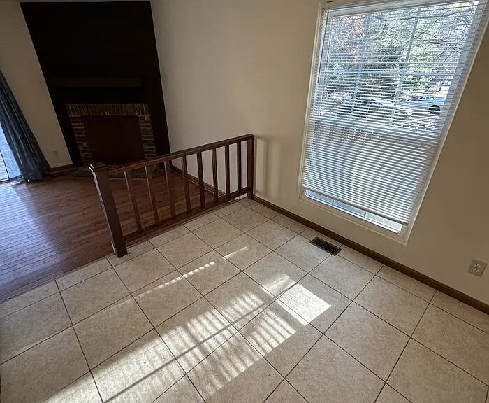 4908 N New Hope Rd #4908 — Photo 6