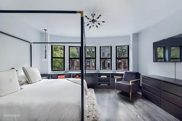 Sold by Corcoran | media 14