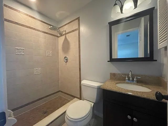 622 Gallaway Ter — Photo 5