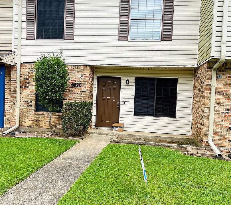 1st image of 8820 Glen Meadow Ln