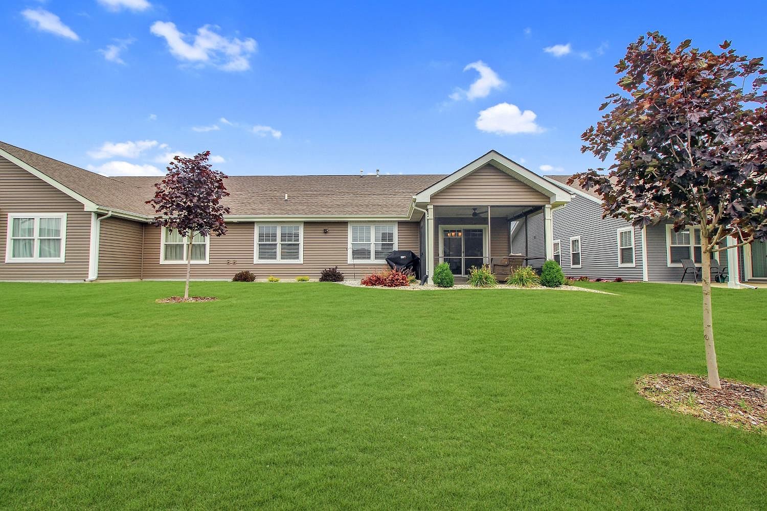 14661 Ruby Ln, Dyer, IN 46311 | Zillow