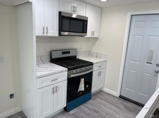 820 N Adele St #C, Orange, CA 92867