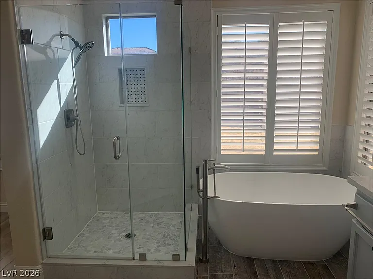 19 Mohansic Rd — Photo 16